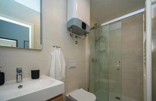 Villa Bofor - Foto 24