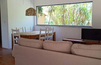 Casas da Barra - Foto 8