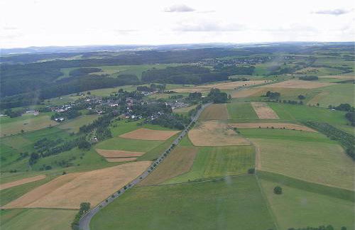 Eifelferienkurth - Photo 74