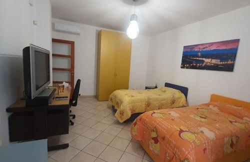 Officium su piazzetta - Photo 13