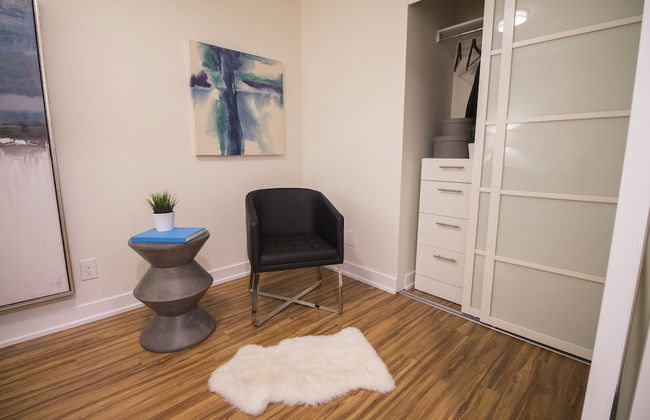 LIV Extended Stay - Foto 8