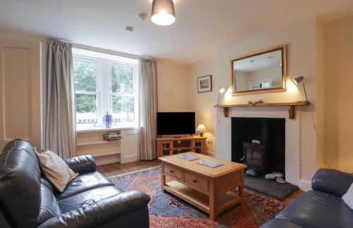 Gunroom Cottage - Foto 5