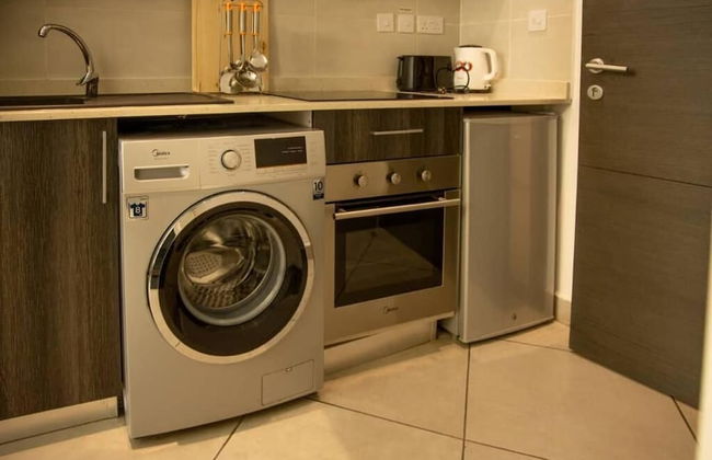 Unique Homes by Embassy Gardens - Photo 46