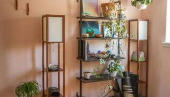 Dog Friendly Oasis Private Hot Tub with Sauna - Foto 3