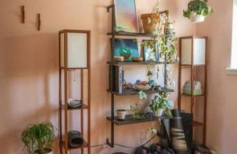 Dog Friendly Oasis Private Hot Tub with Sauna - Photo 3