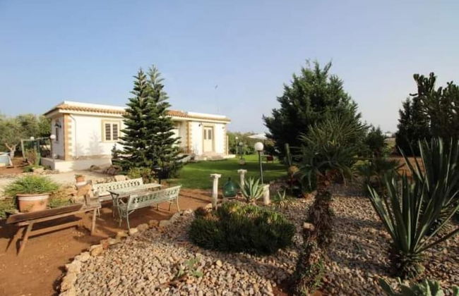 Bilocale Conca Climatizzato - Wi-fi in Villa in Pieno Relax - Foto 25