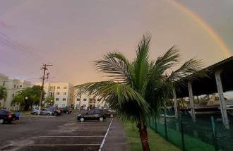 Marina São Pedro Da Aldeia Rj - Foto 30