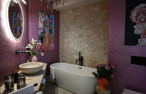 Paradisea Rocco's Villa - Foto 60