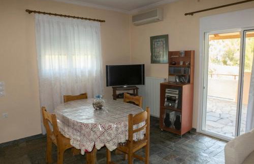 ''The VILLAge'' - Foto 14