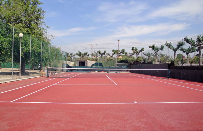 Reus Mediterrani - Foto 17