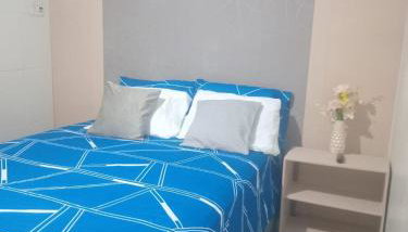 Apartamento Mobiliado - Foto 4