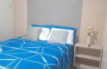 Apartamento Mobiliado - Foto 3