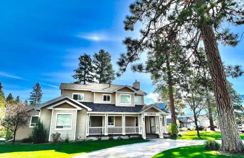 Talbot Pines - Foto 55