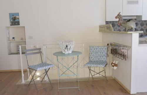 Laura & Gianni apartment - Foto 20