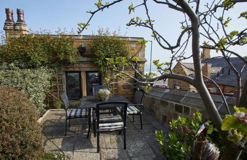 Host & Stay - The Nook - Foto 7