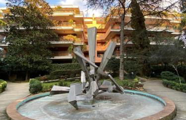 Alfredo Luxury house - Foto 22