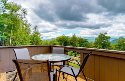 Tin Mountain Treetops Time - Foto 3