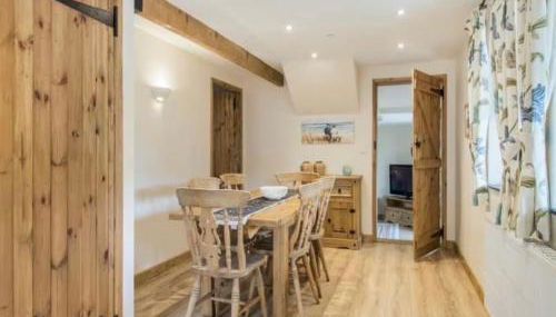 Frondeg Bach - Foto 5