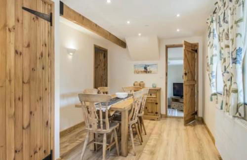 Frondeg Bach - Photo 5