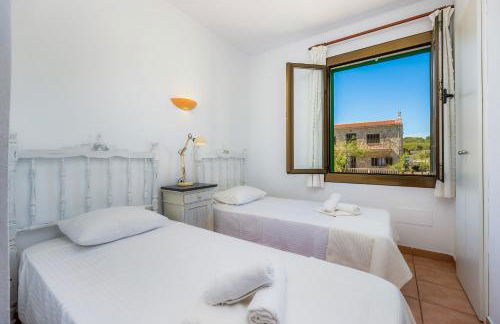 Ran de Mar - Foto 23