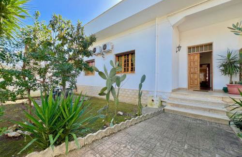 Casa per vacanze Ludovica - Foto 21