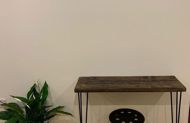 Unique & Stylish 2 Bed Apartment - Foto 18