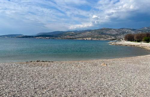 Casa del Sole - Foto 29