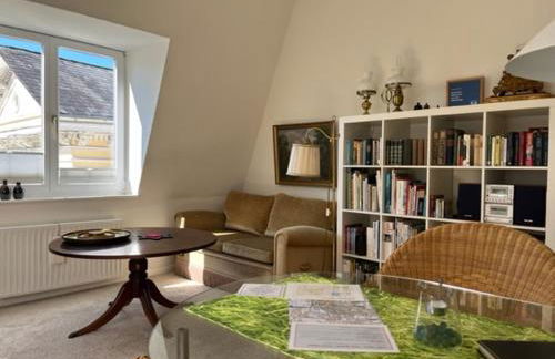 Exclusives Wohnen im Centrum Oldenburgs - Photo 9