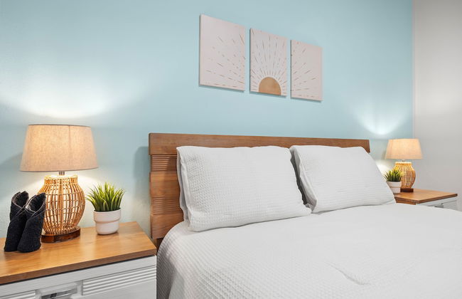 Casa Elena by Otium - Photo 33