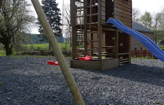 Walk Luxury Stay With Pool - Photo 54