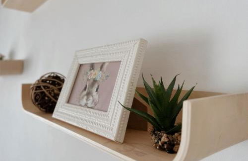 Ático con Vistas al Mar a un Paso del Centro - Foto 23