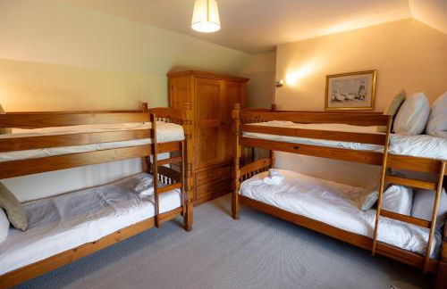 Tan y Bryn - Foto 19