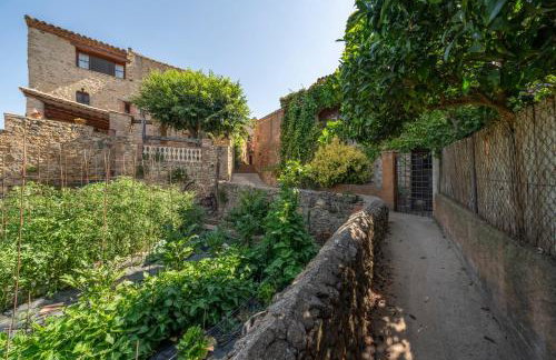 Casa Vermella - Photo 28