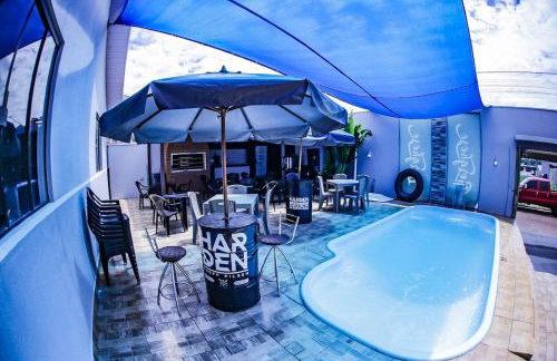 Casa com Piscina - Foto 15