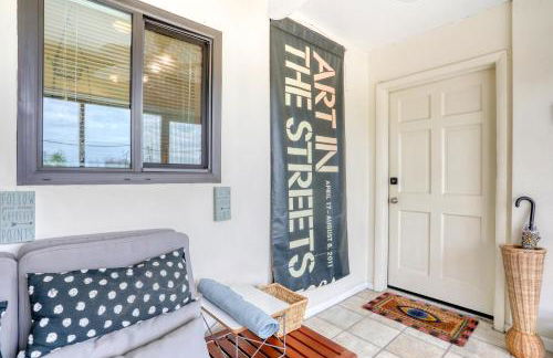 Carefree Cottage - Foto 14