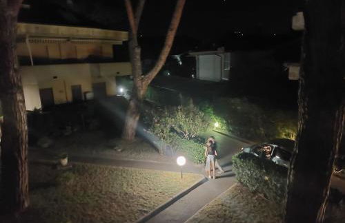 Appartamento al mare di Liguria e Toscana - Foto 40