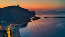 A due passi dal mare - Foto 2