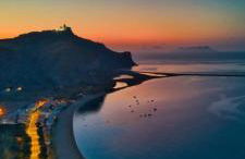 A due passi dal mare - Foto 2