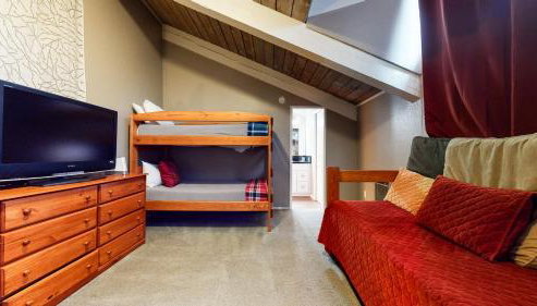 Chamonix #70 Near Yearly Outdoor Activities - Foto 4