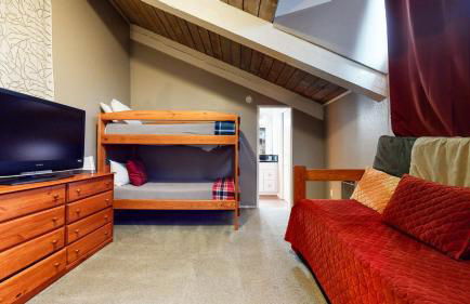 Chamonix #70 Near Yearly Outdoor Activities - Foto 4