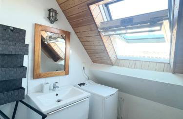Maison en bord de mer - Foto 9