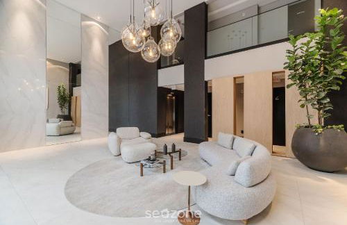 LGDs - Apartamentos no Centro de Florianópolis - Photo 6