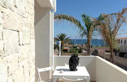 Vela Bianca Marzamemi - Foto 10