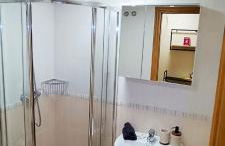 Apartamento LillaRoza - Photo 14