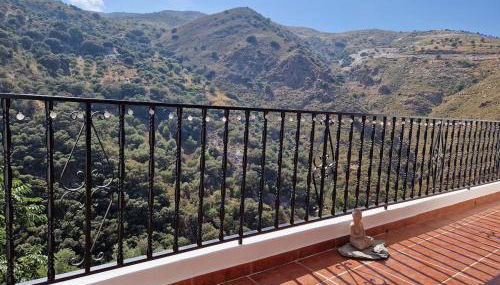 The Retreat, Alcazar - Foto 3