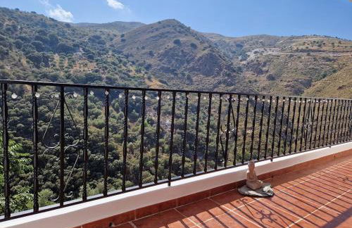 The Retreat, Alcazar - Foto 3