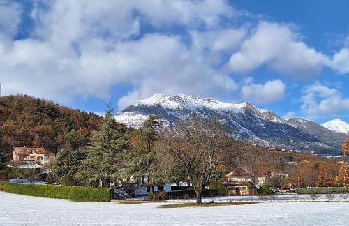 Le boisnheur - Foto 24
