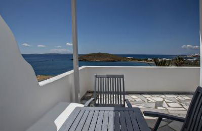 Porto Raphael Residences & Suites - Foto 69