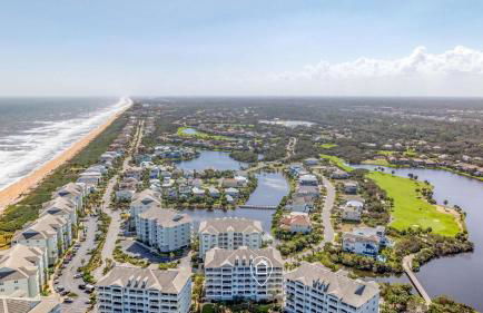 Sun Sand & Serenity - 3BR Ocean View Oasis - Foto 72