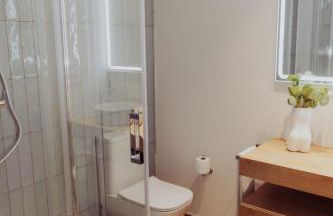 Olcina apartments - Photo 7